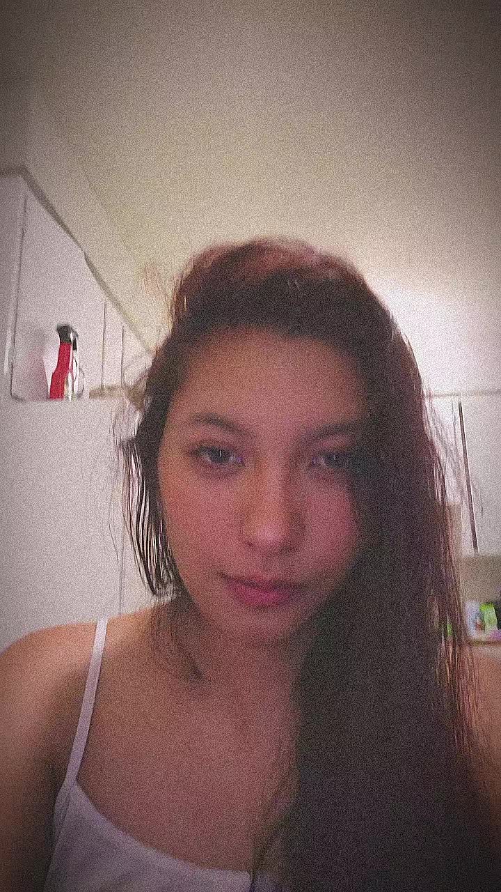 @Amayrani