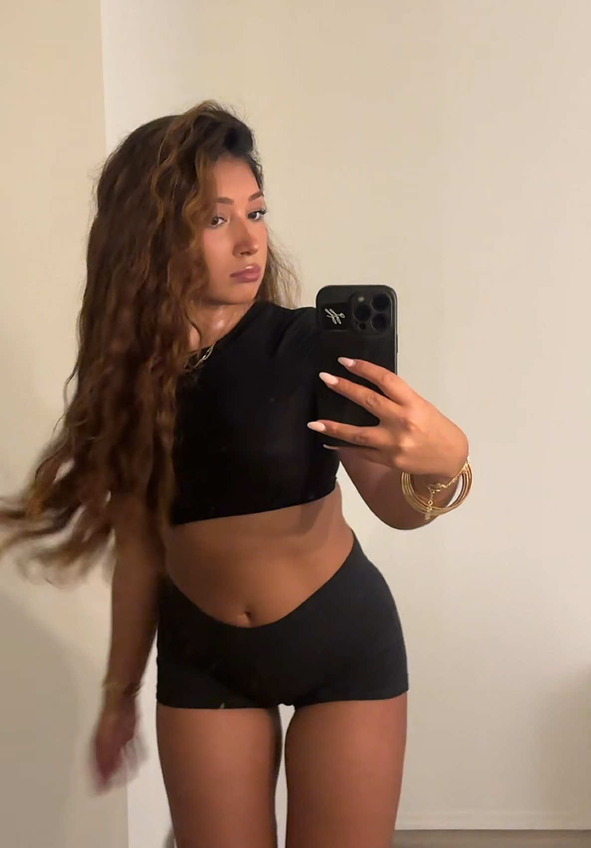 @bookiesarah
