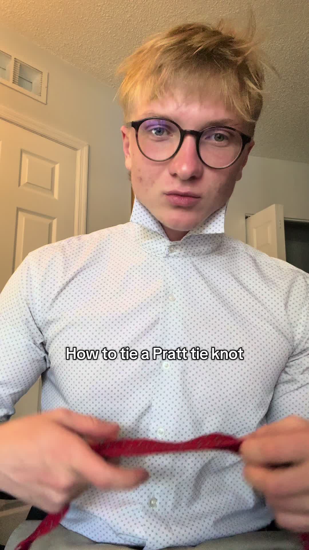 @gavingap