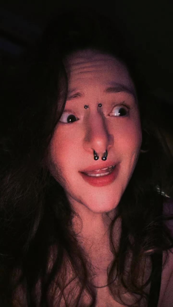 @ladystoner