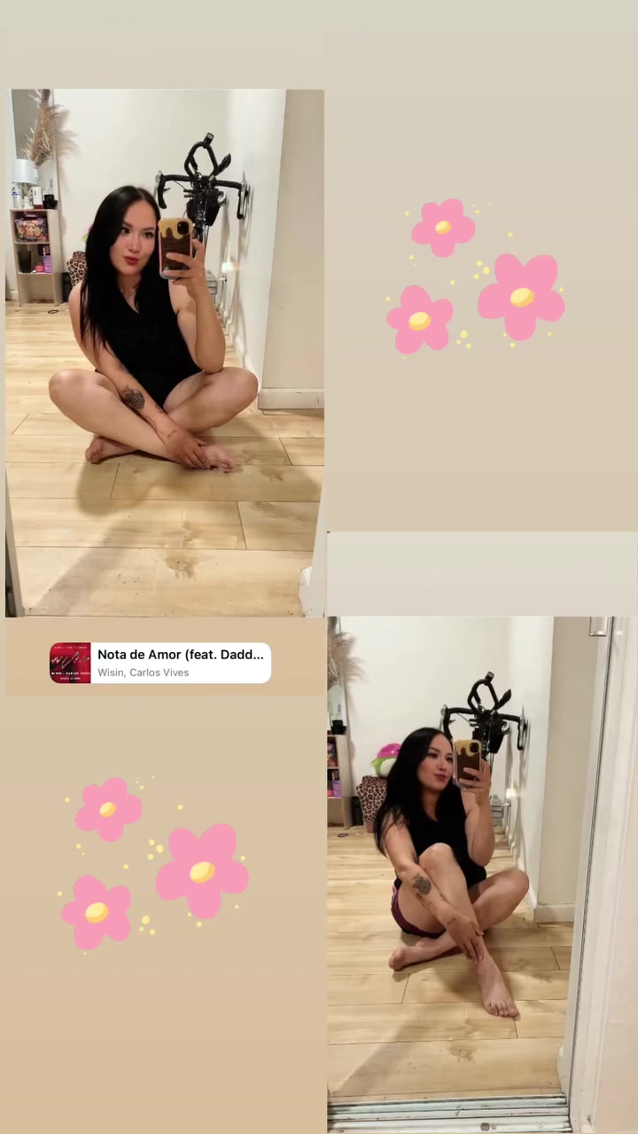 @Judith Mata