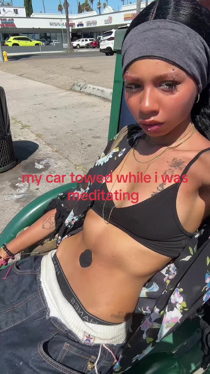 @ ℸ̷⃝ 419