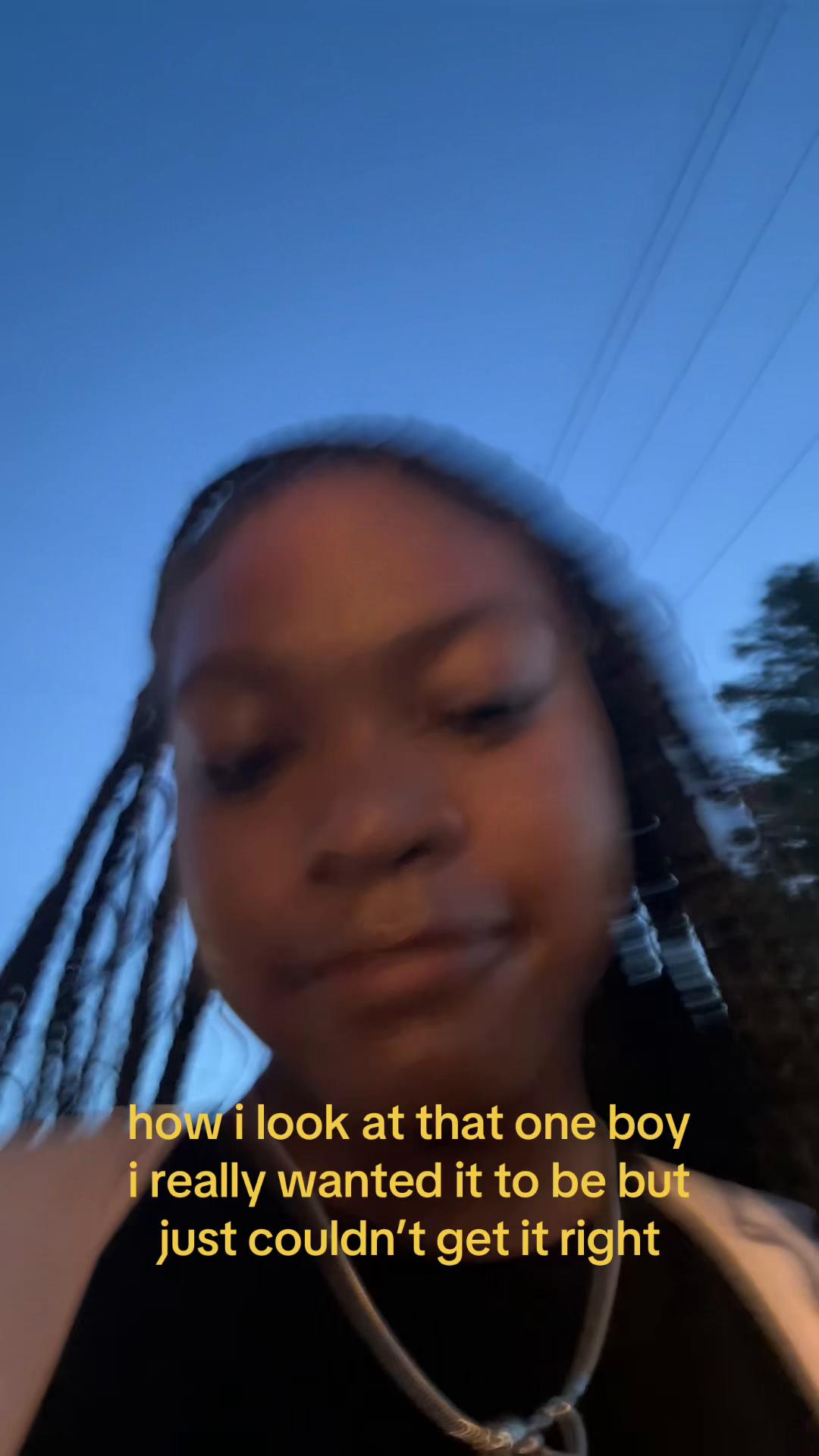 @idk frl just like