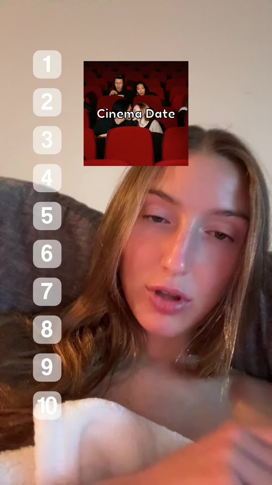 @k