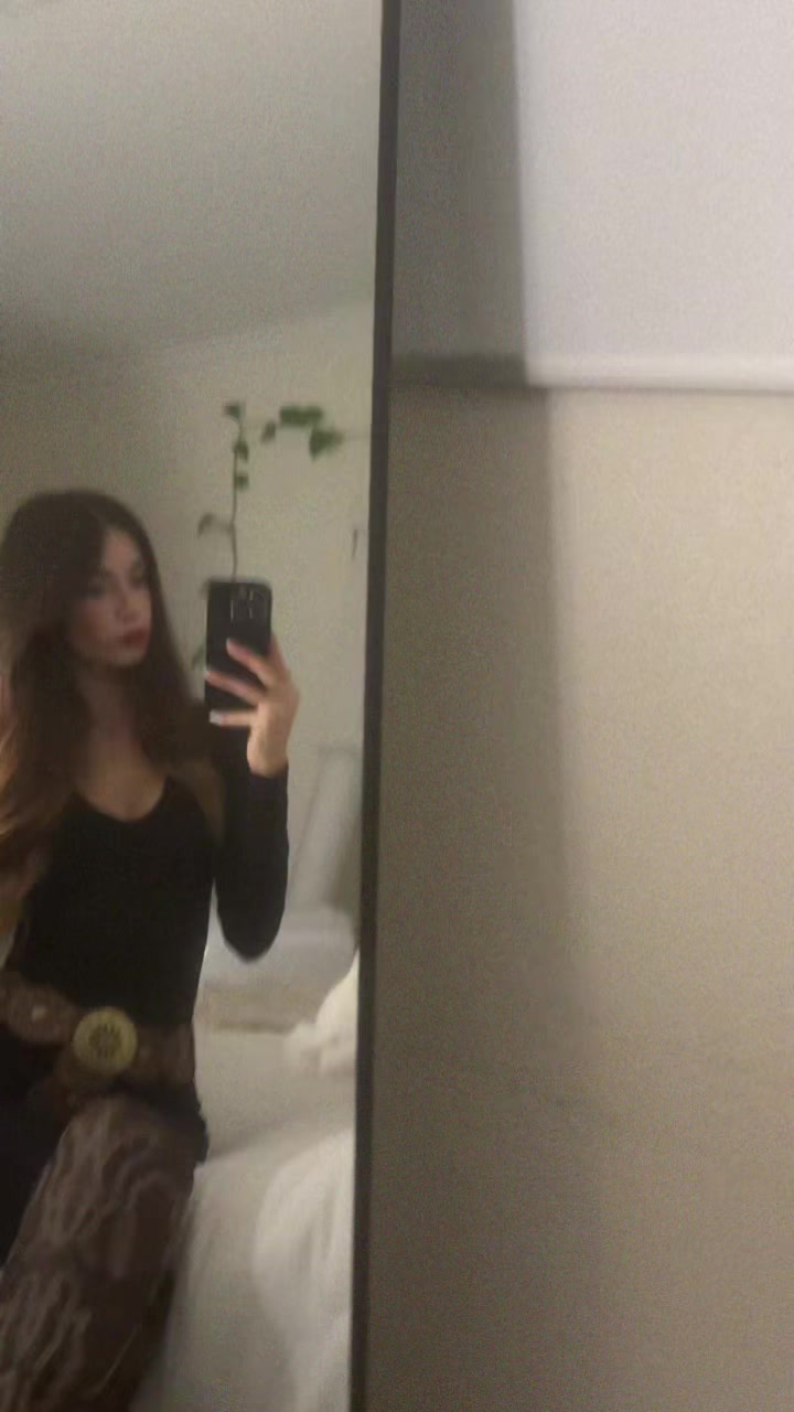 @𝒥♛