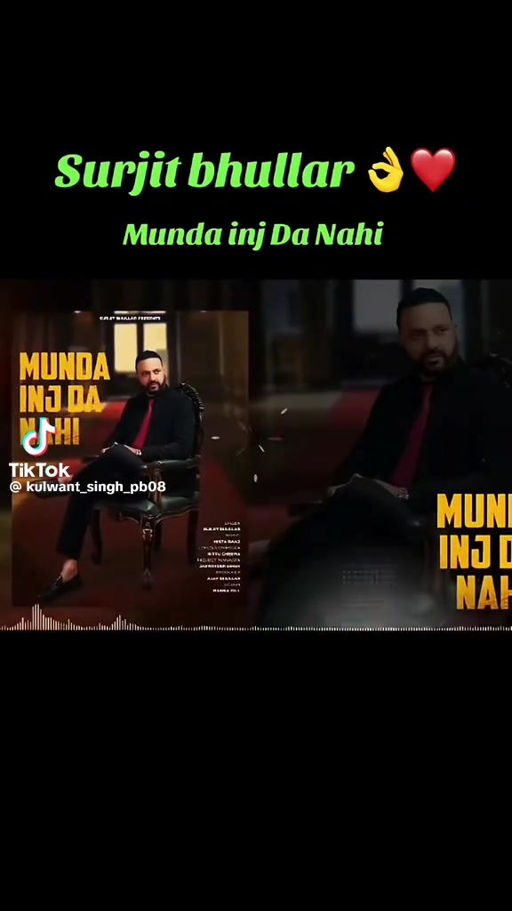 @ranbirbains418