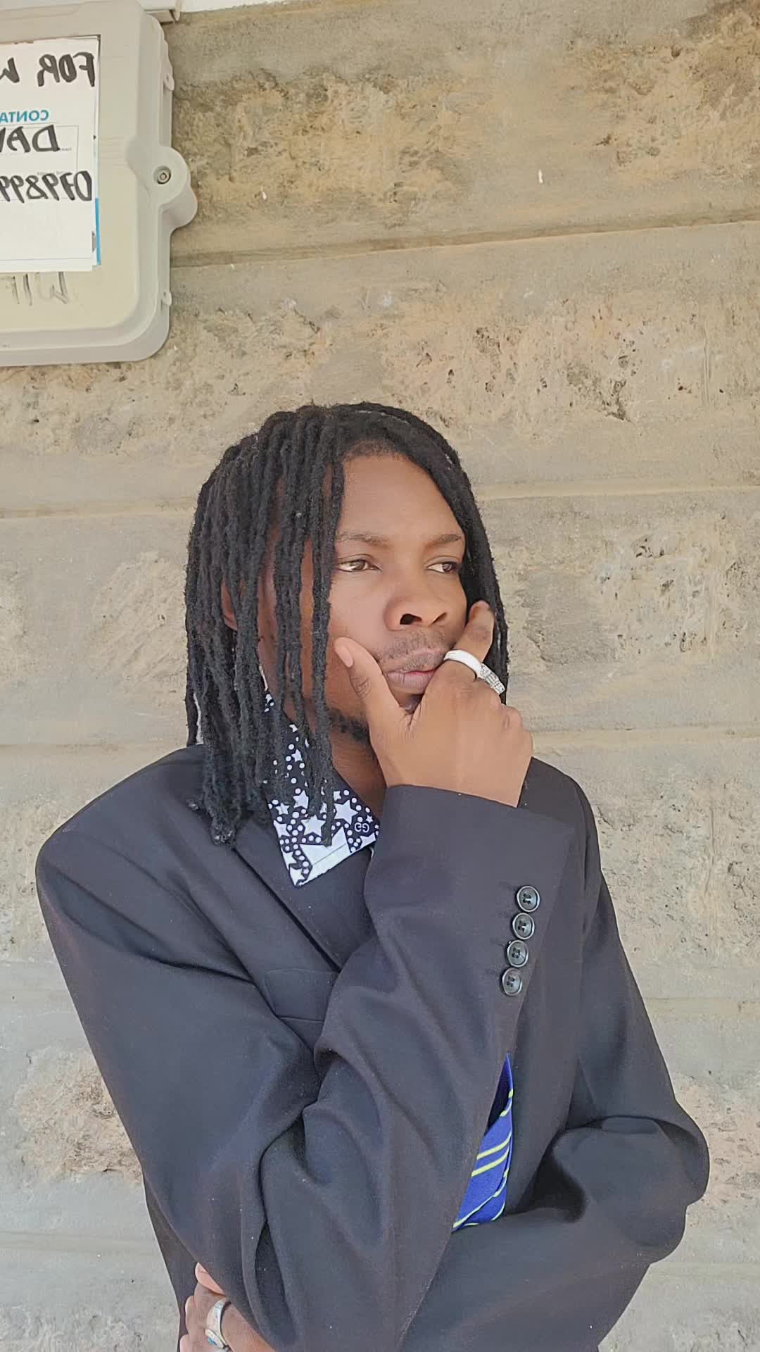 @_fadedjakuzi
