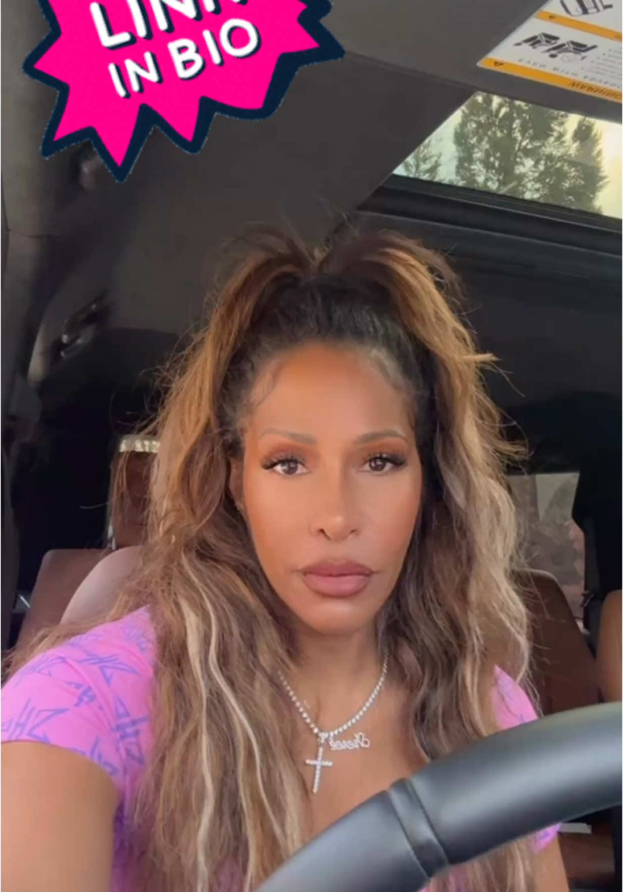 @Shereé