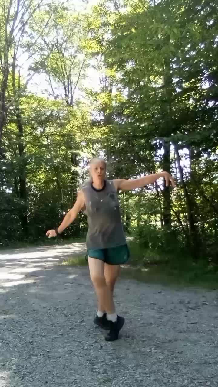 @curiousgeorje