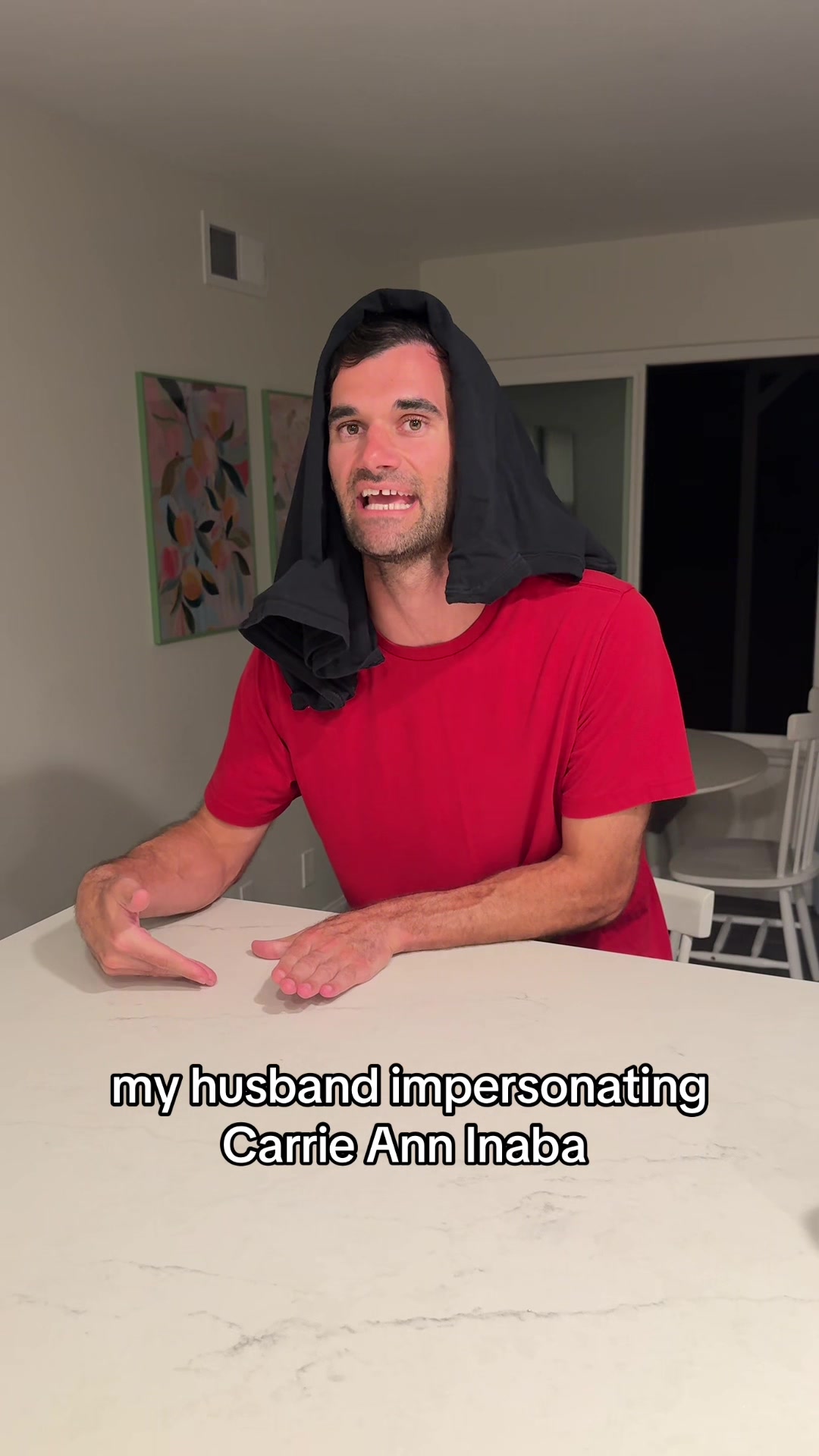 @lindswitt