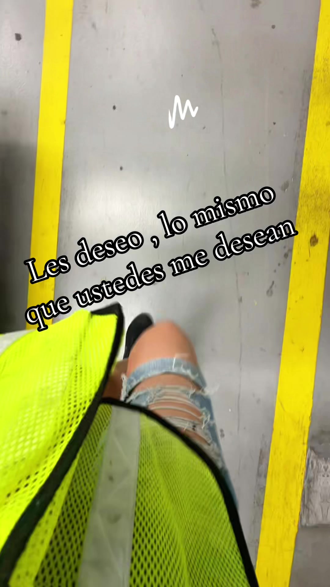 @MILITAGUICHI