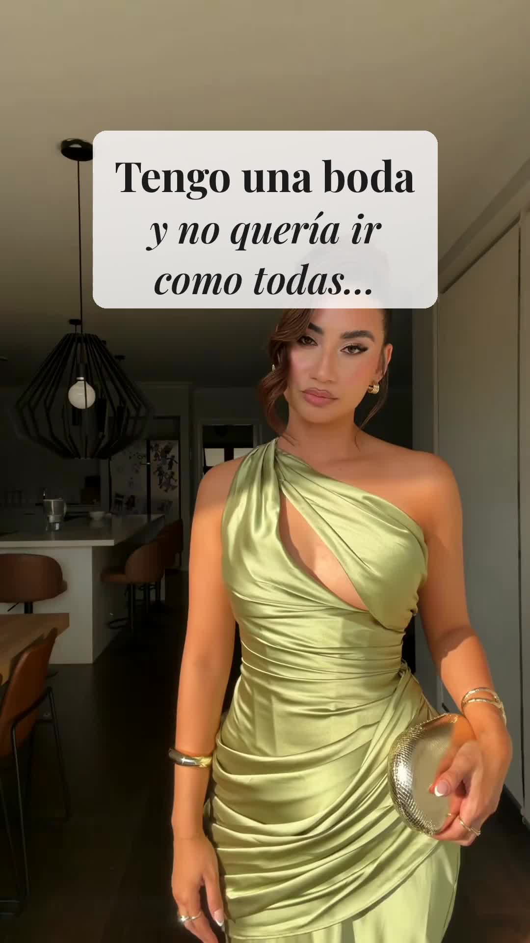 @Ainoa Madrid