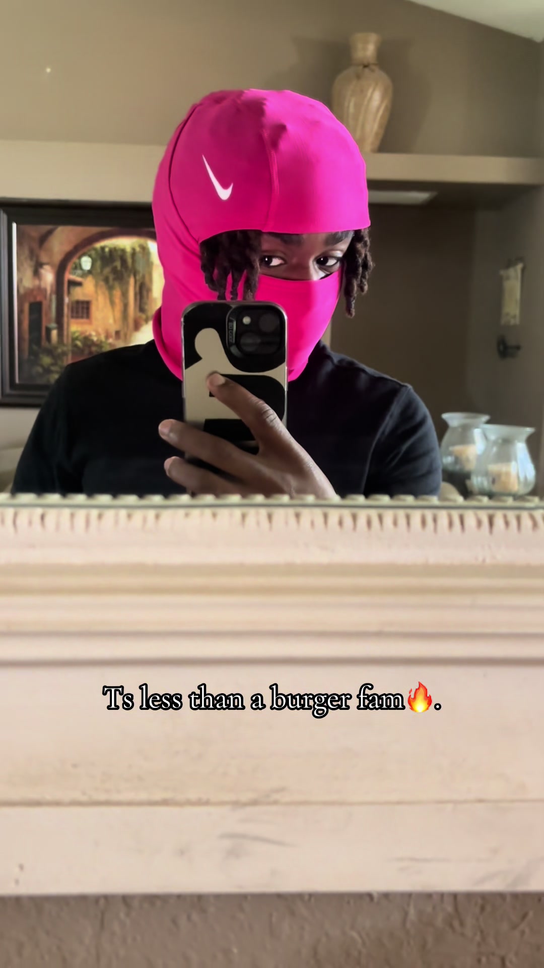 @@zbdiditagain