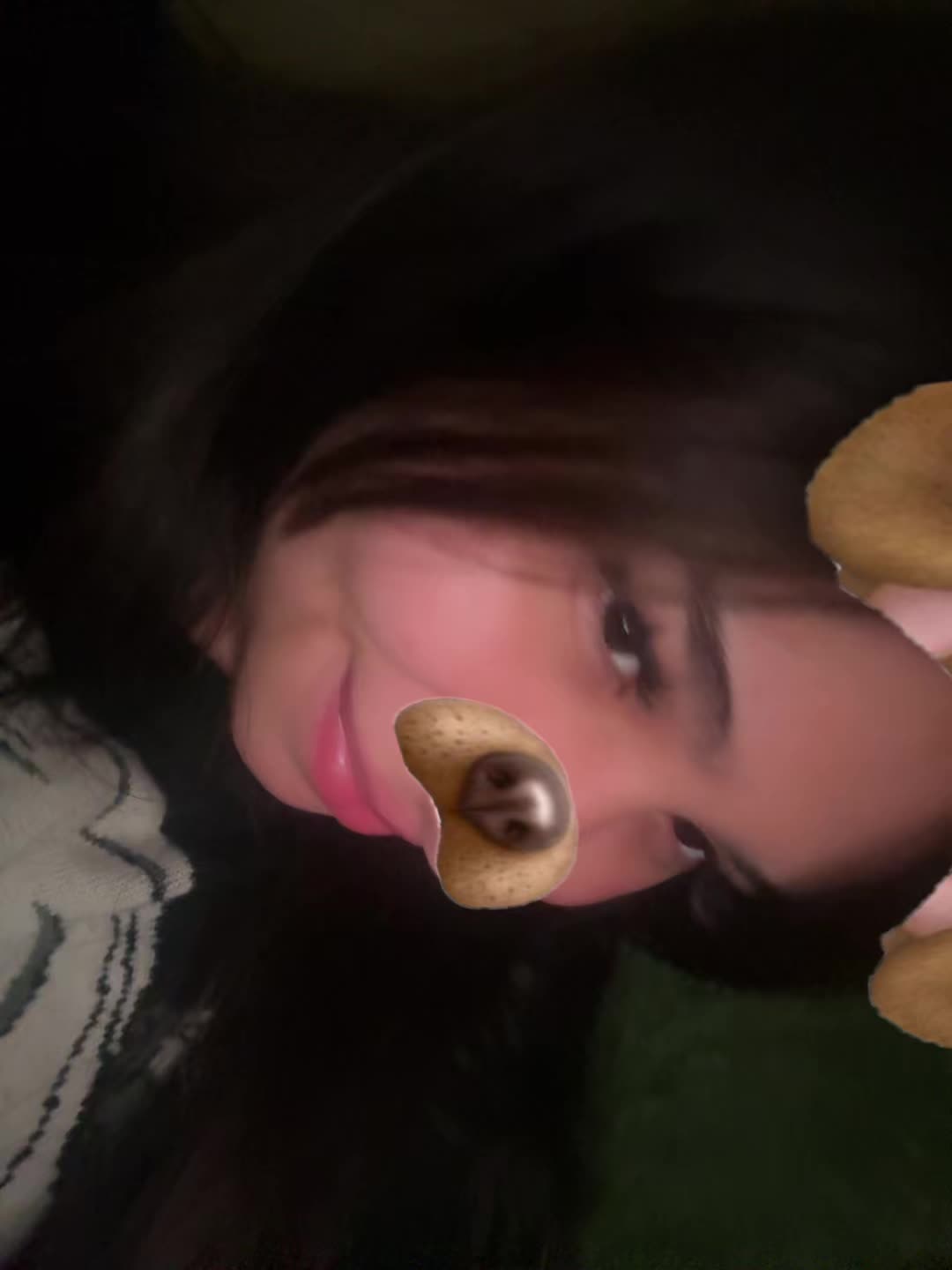 @angeli