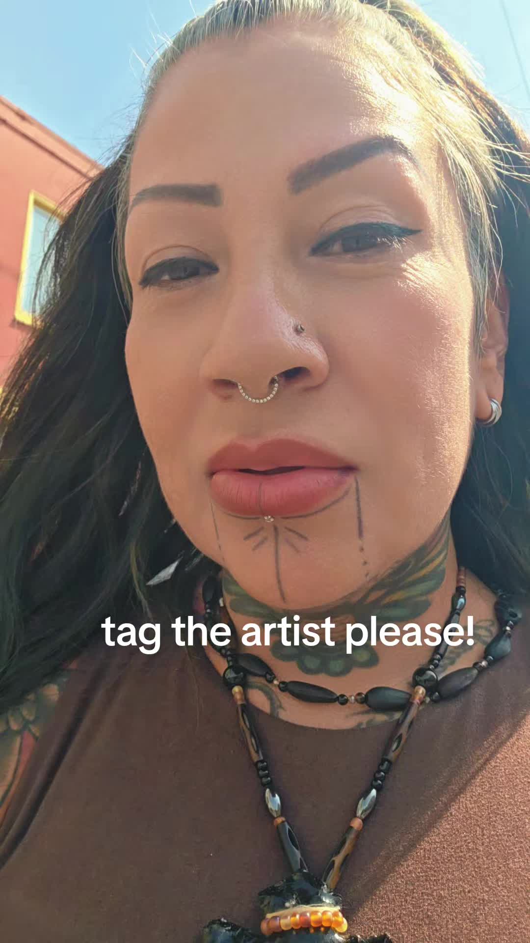 @Theysayimmagic