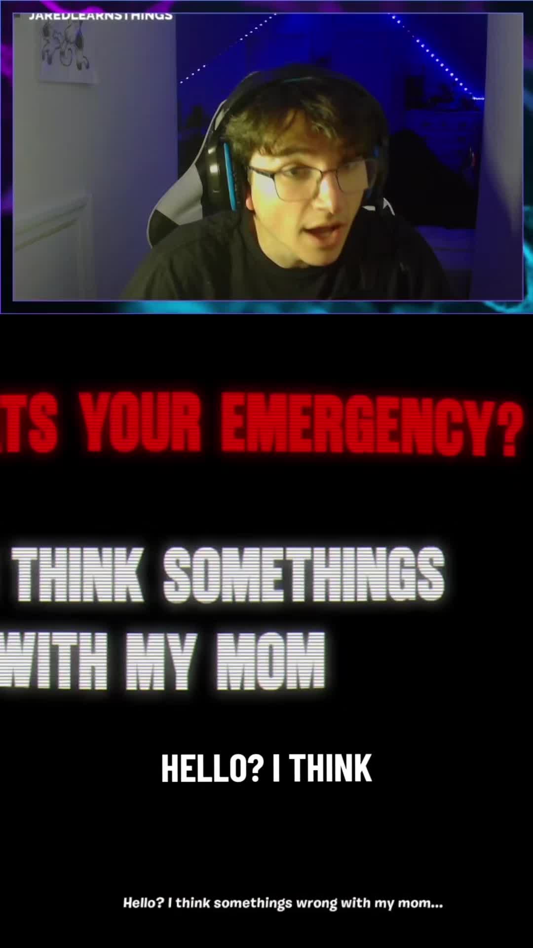 @Kyle Mayze