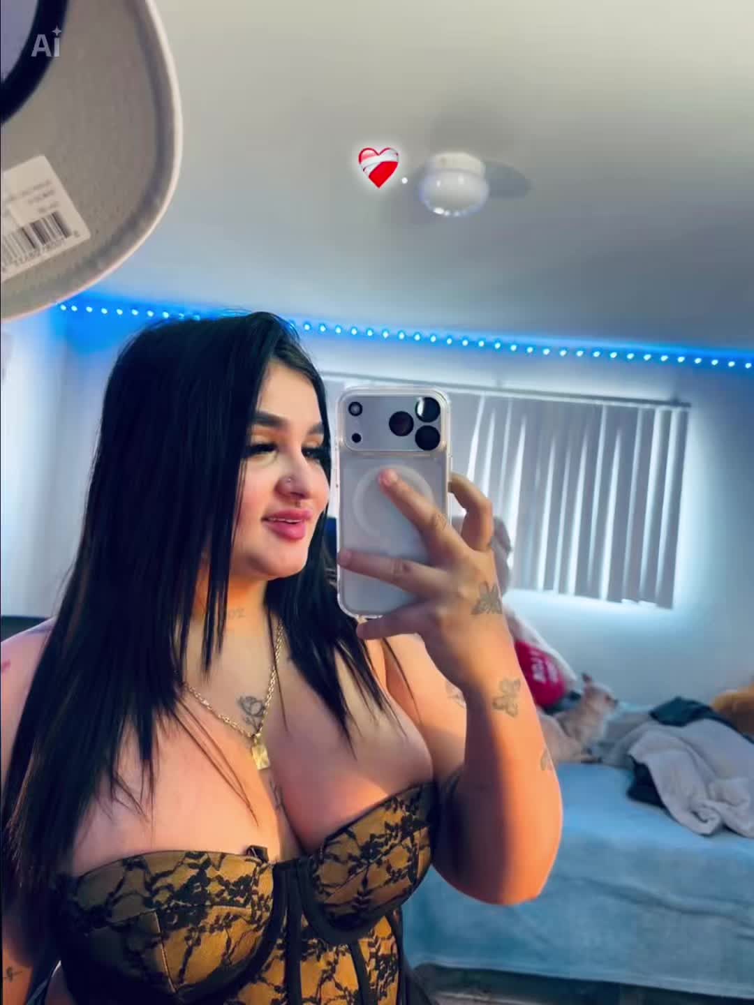 @❤️&zwj;🔥.