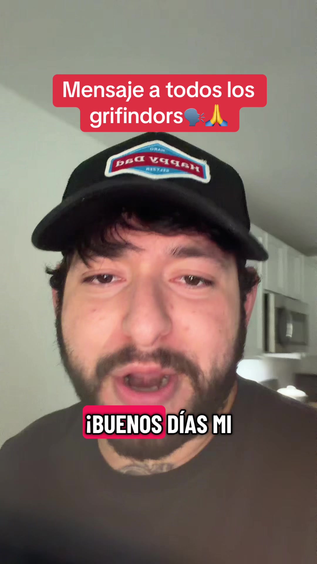 @l_u_c_e_r_o_117