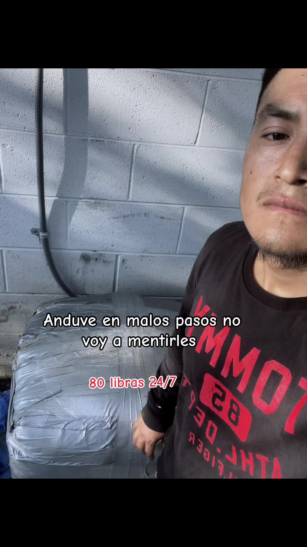 @🌵Chapo🇲🇽
