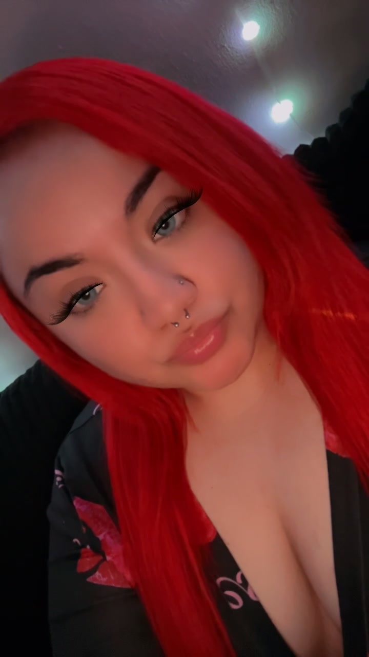 @Z ♡