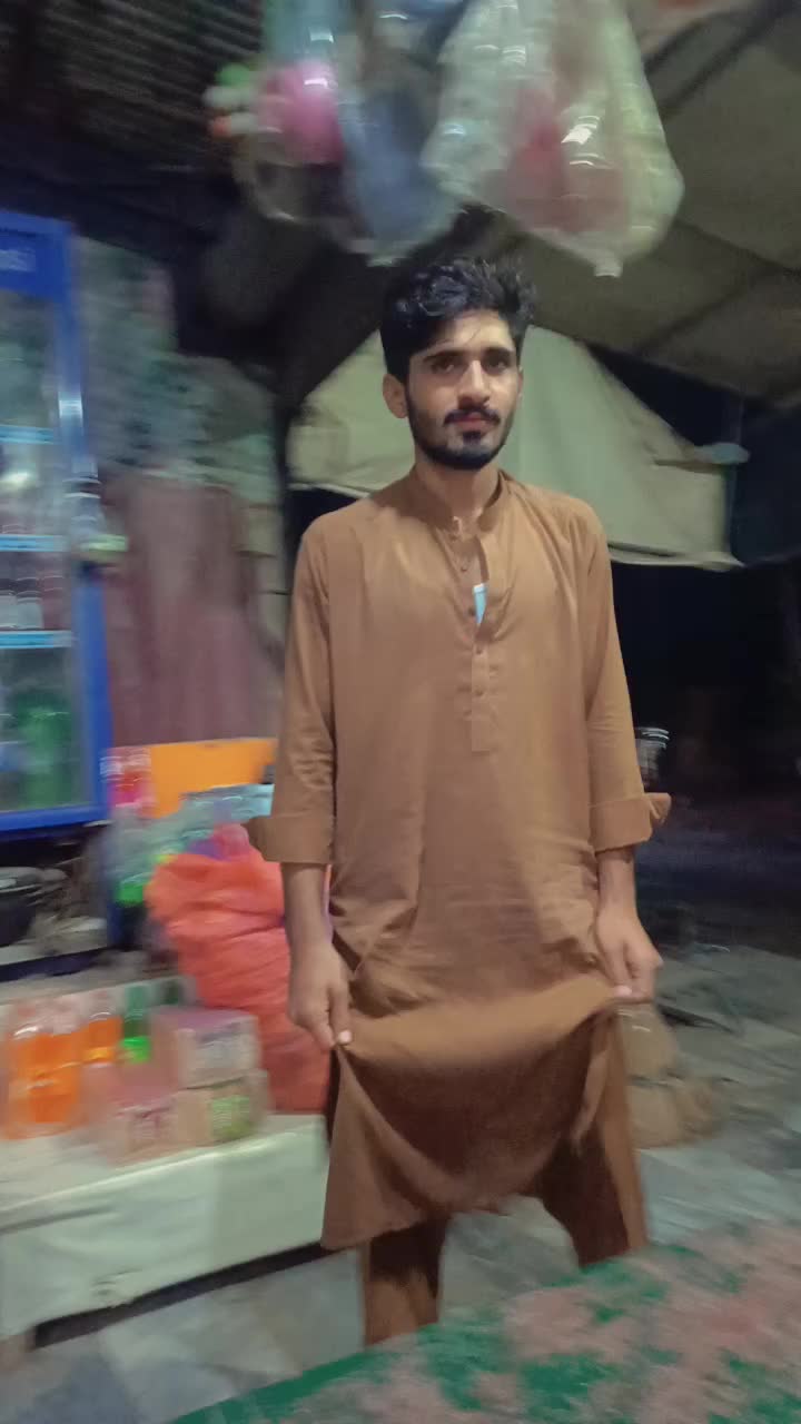 @(⌐▀͡ ̯ʖ▀)︻̷┻̿═━一-FAZAL MANGAL