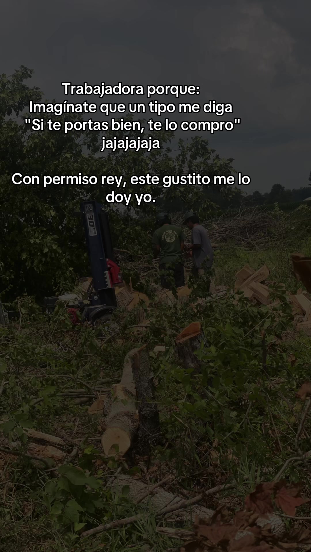 @Clara Hern&aacute;ndez 🚶🏻&zwj;♀️&zwj;➡️🥀
