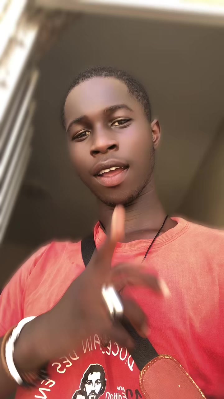 @RED_DEMON_CODM🇸🇳🎮