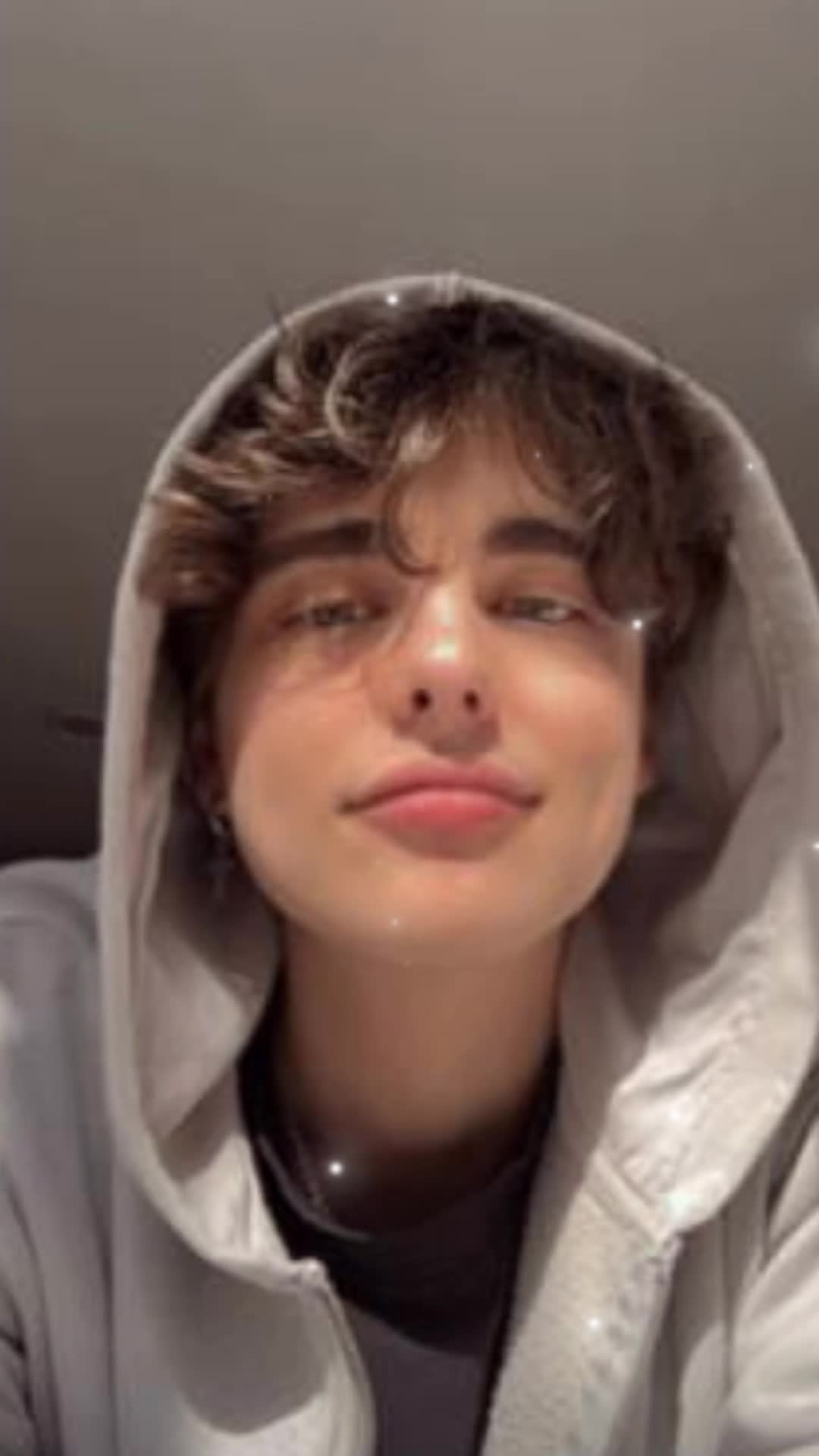 @CozyRosie 🧡⚚