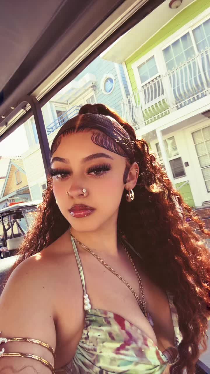 @lina