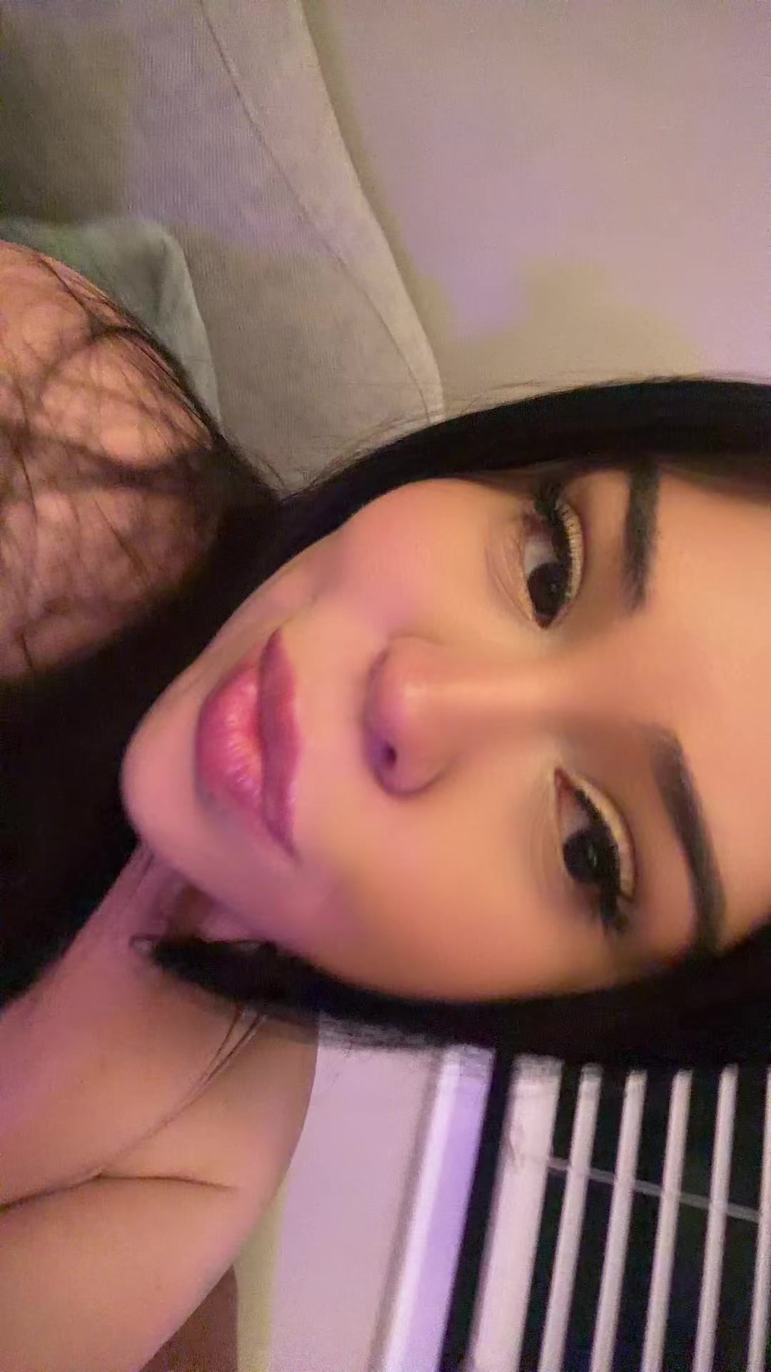 @_suhlest