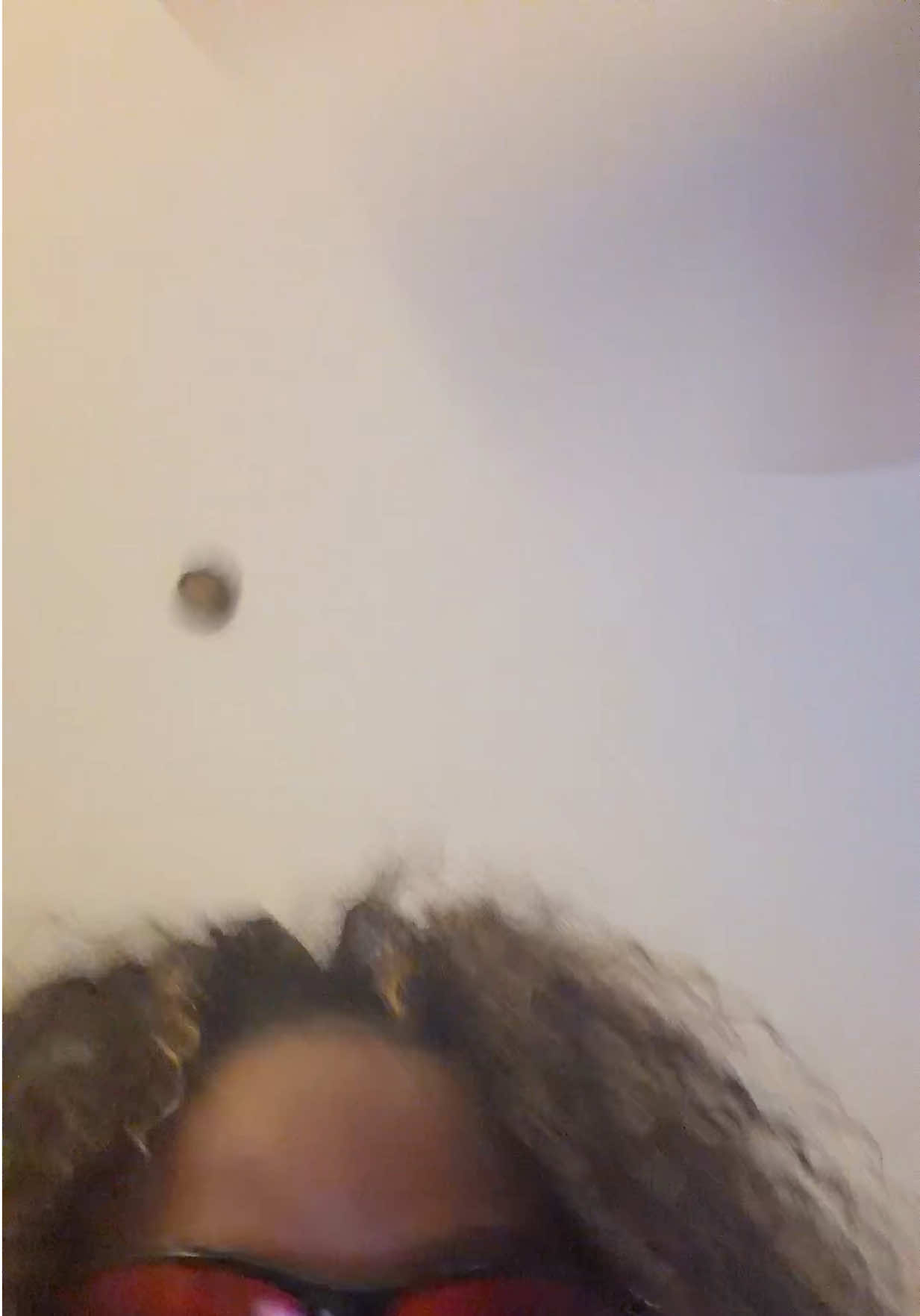 @Nessaaa