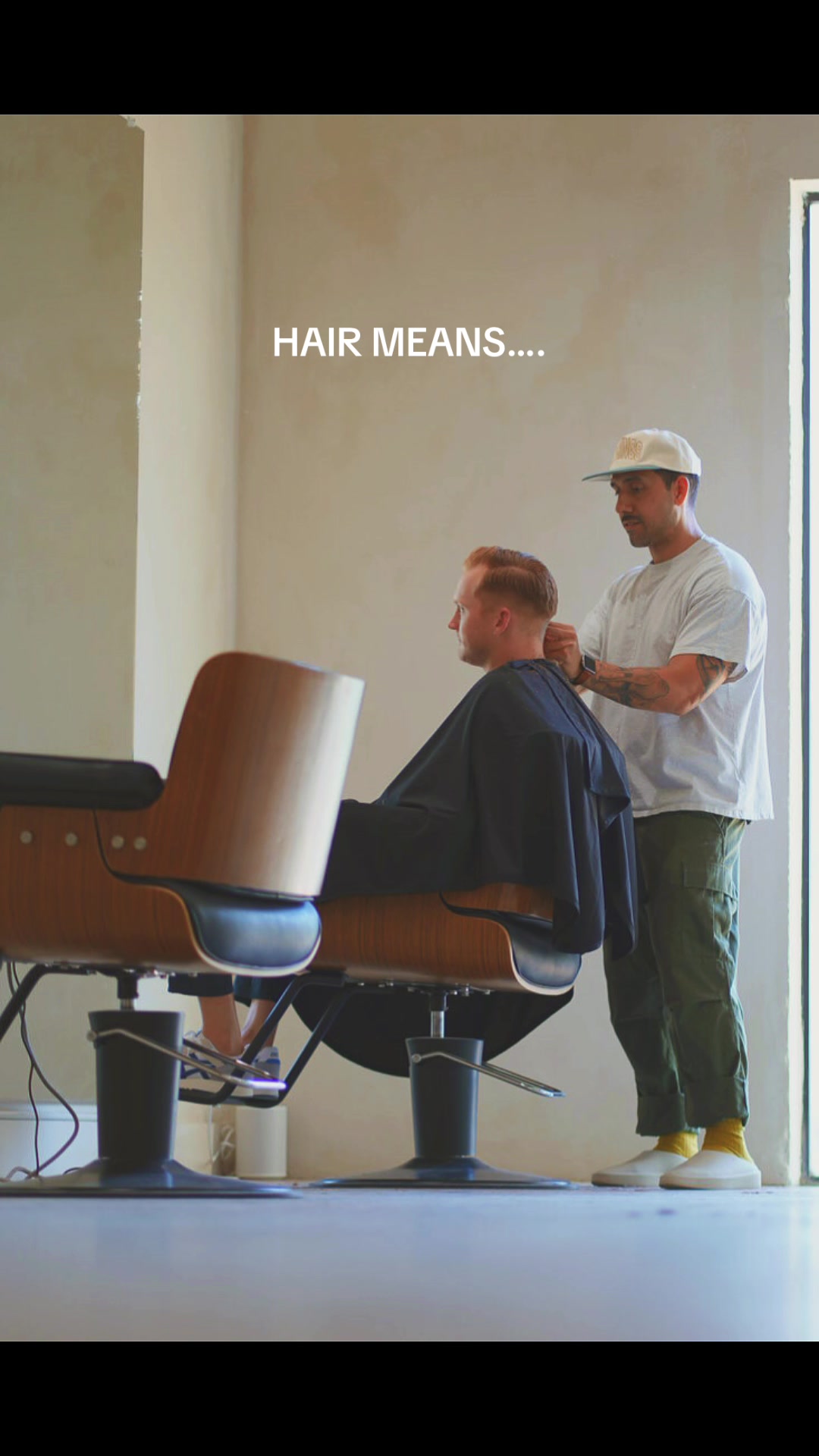 @fromexperience.hair