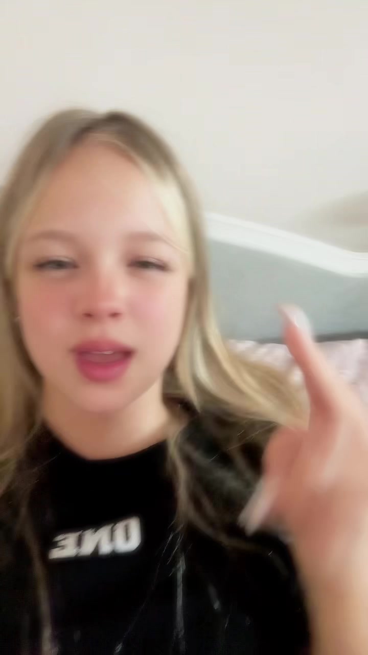 @диана