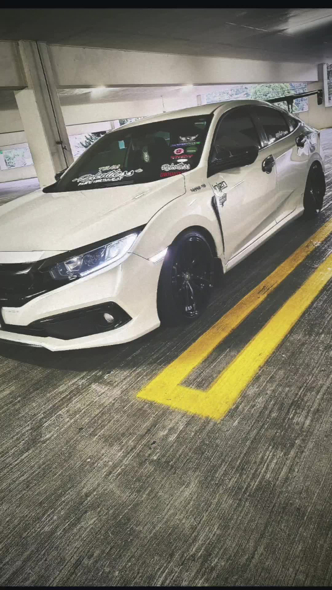 @kingreignz
