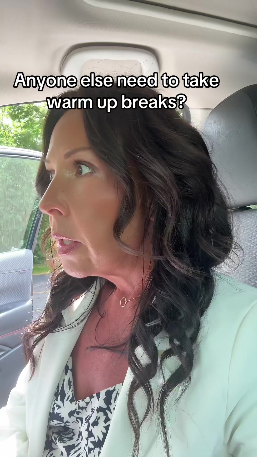 @NikkiG❌📚