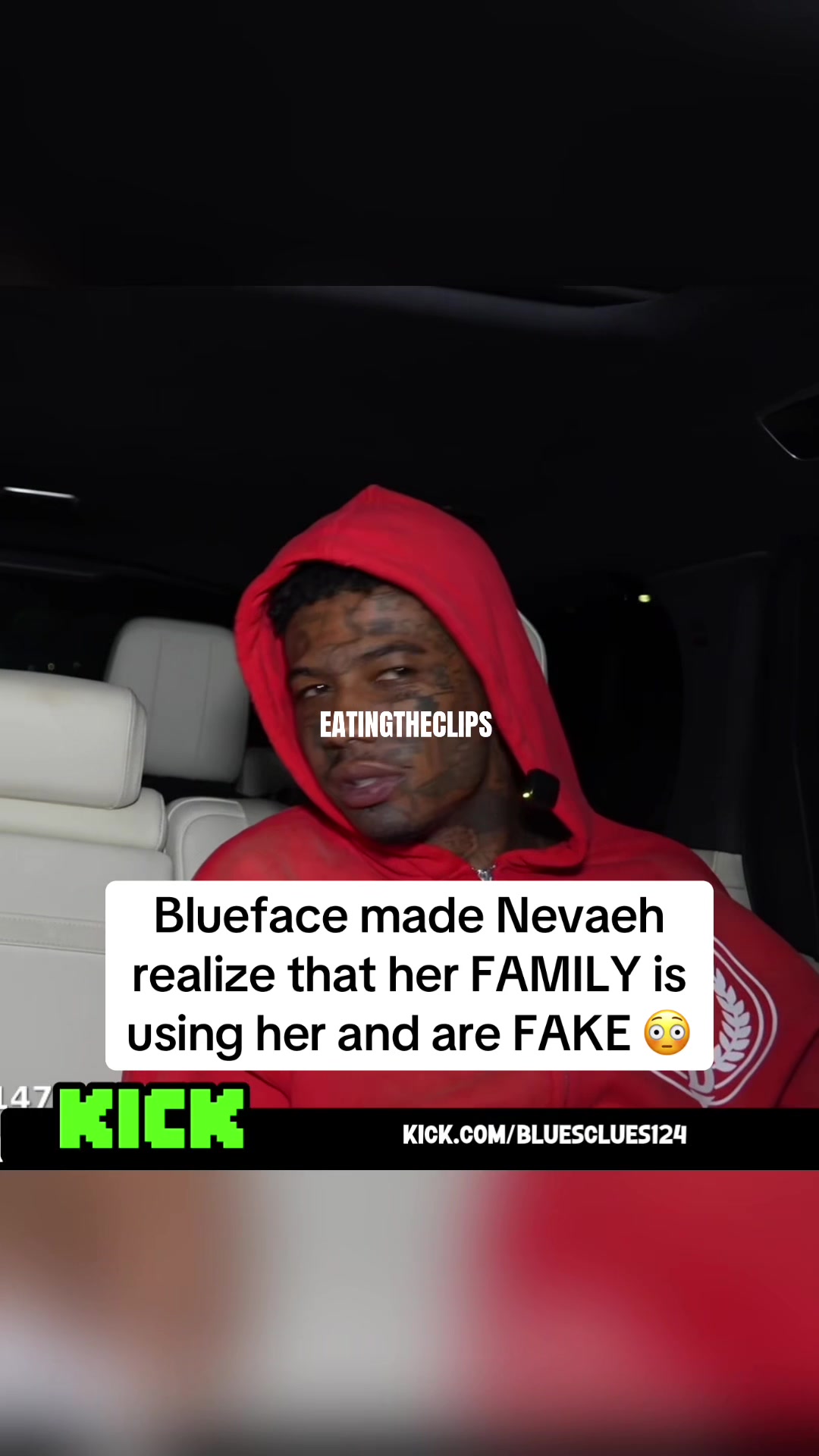 @EatingTheClips