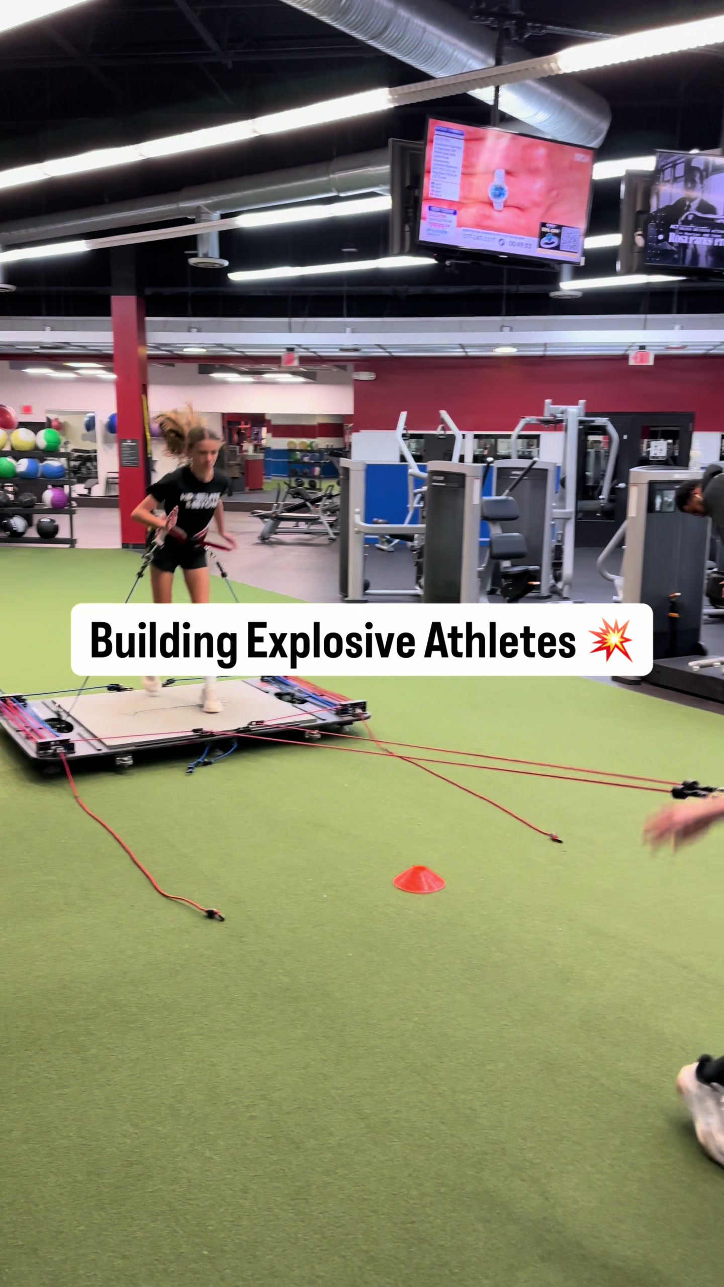@VertiMax