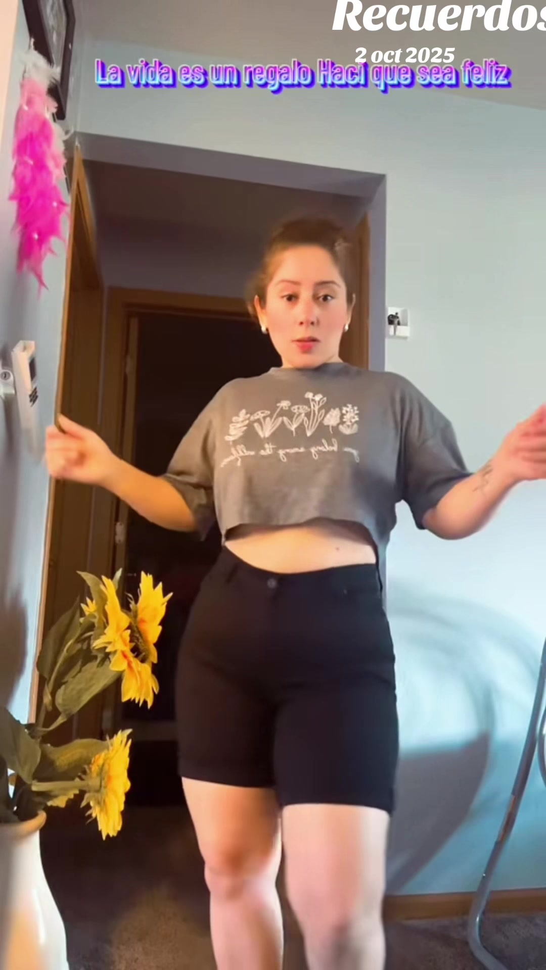 @Princesa 504🇭🇳😍😘