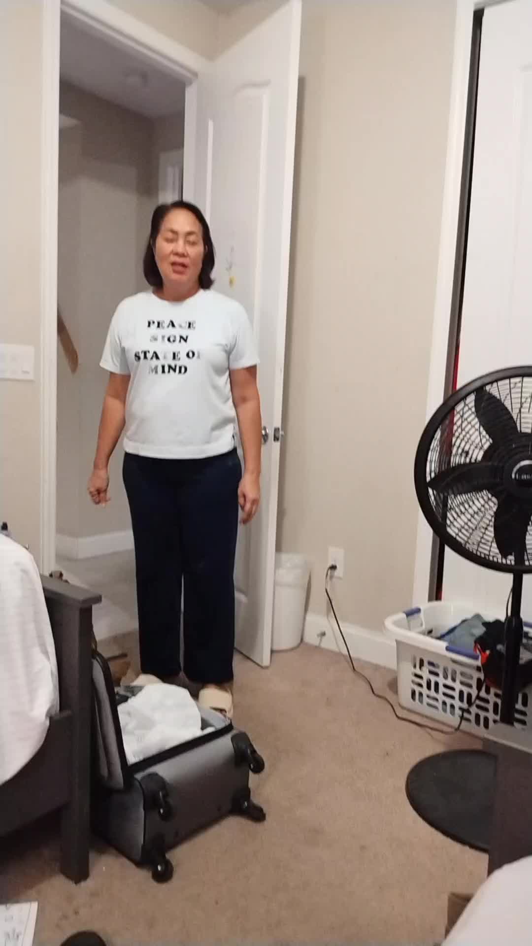 @Sonia Di Francesco