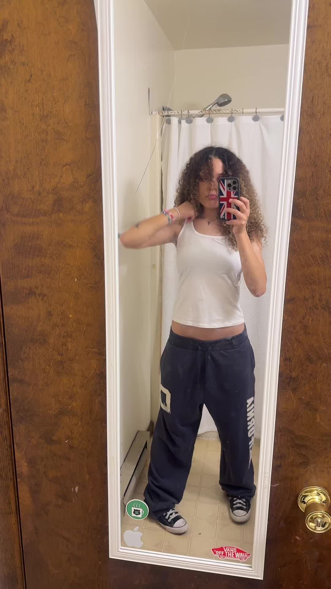 @meee