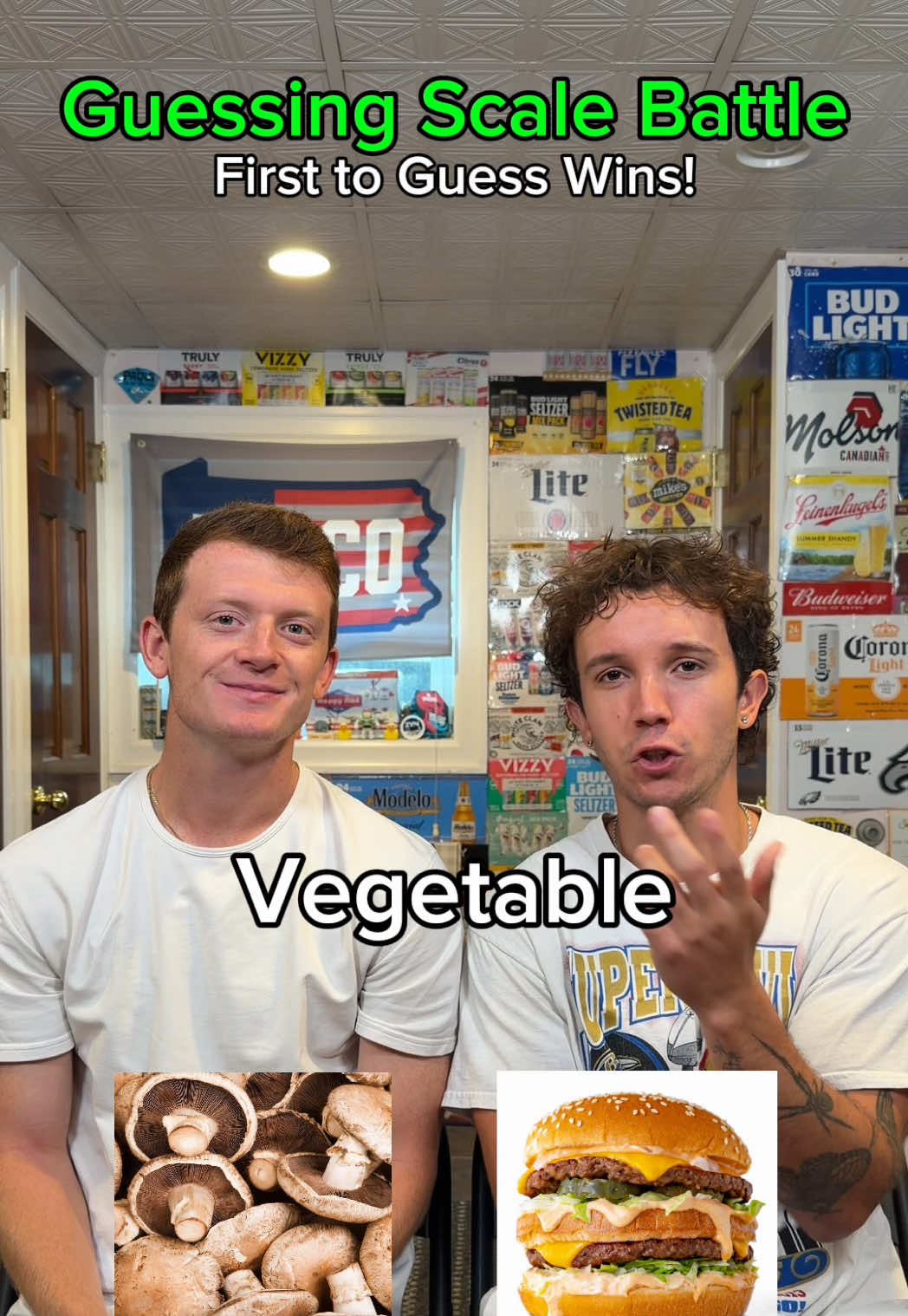 @extrahighlandbros