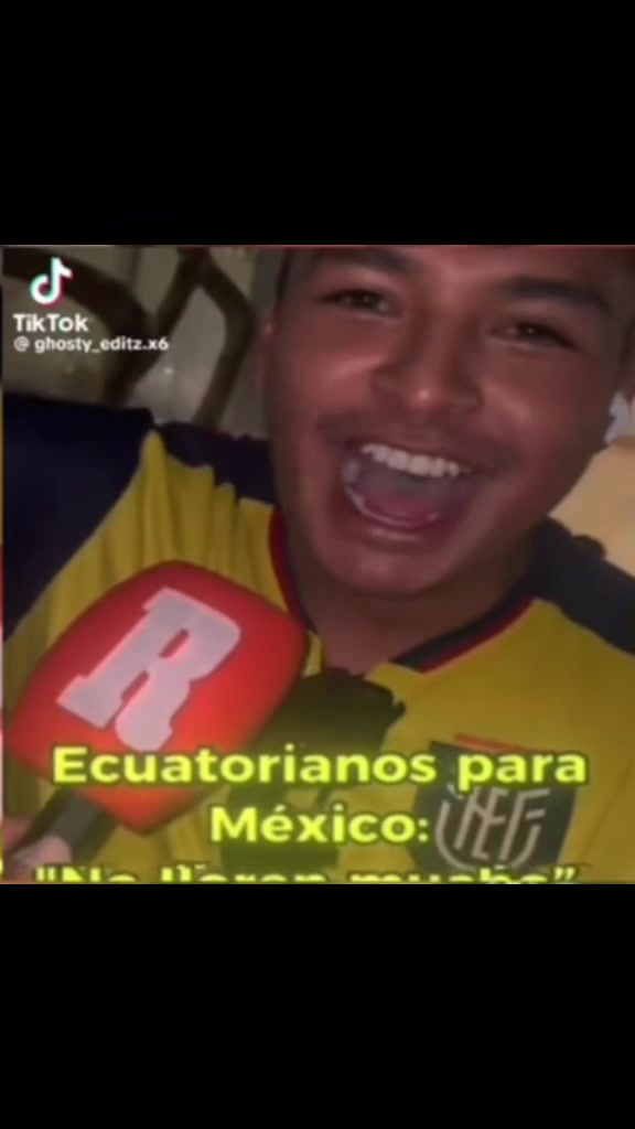 @Matteo Patino