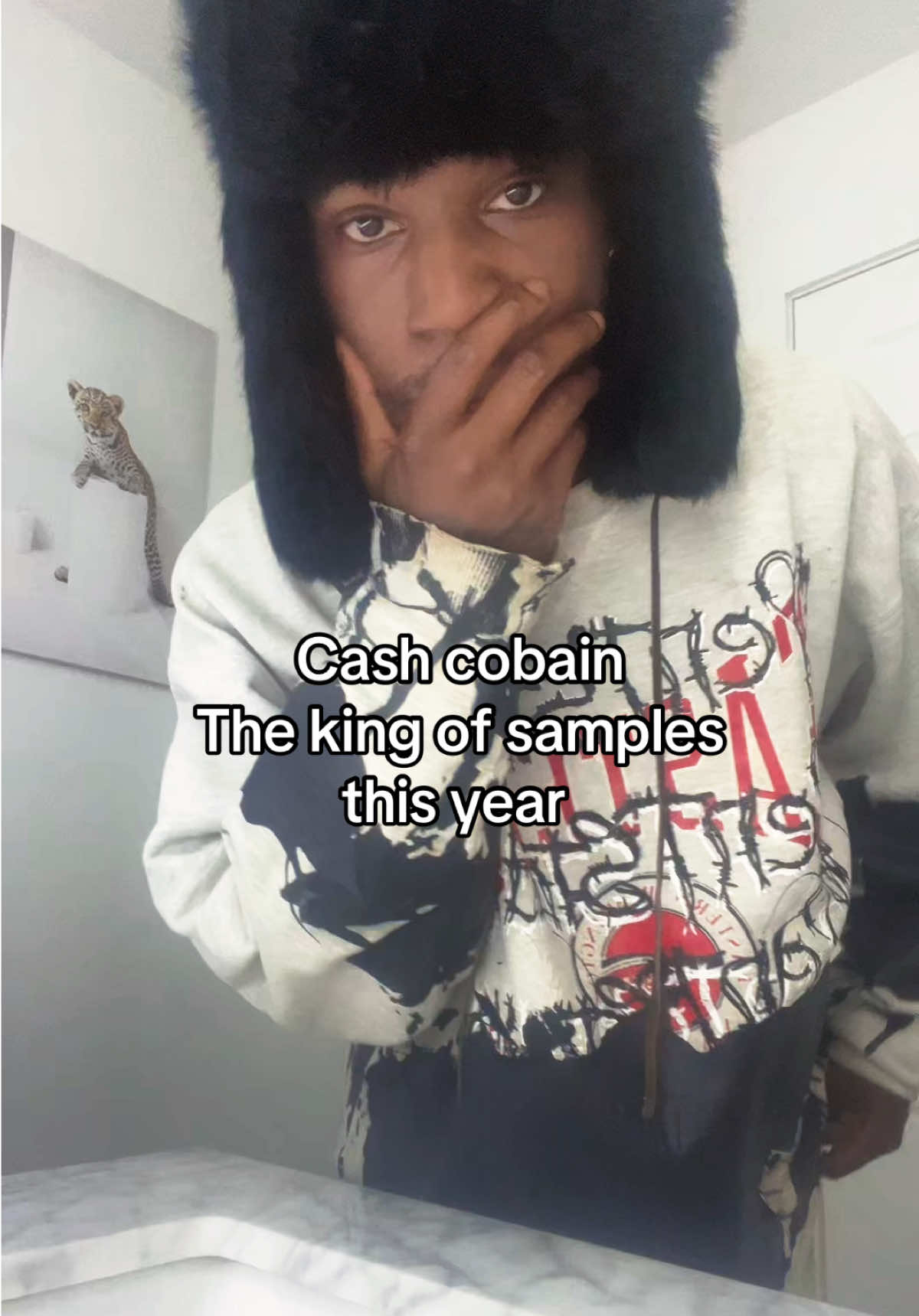 @Vyne