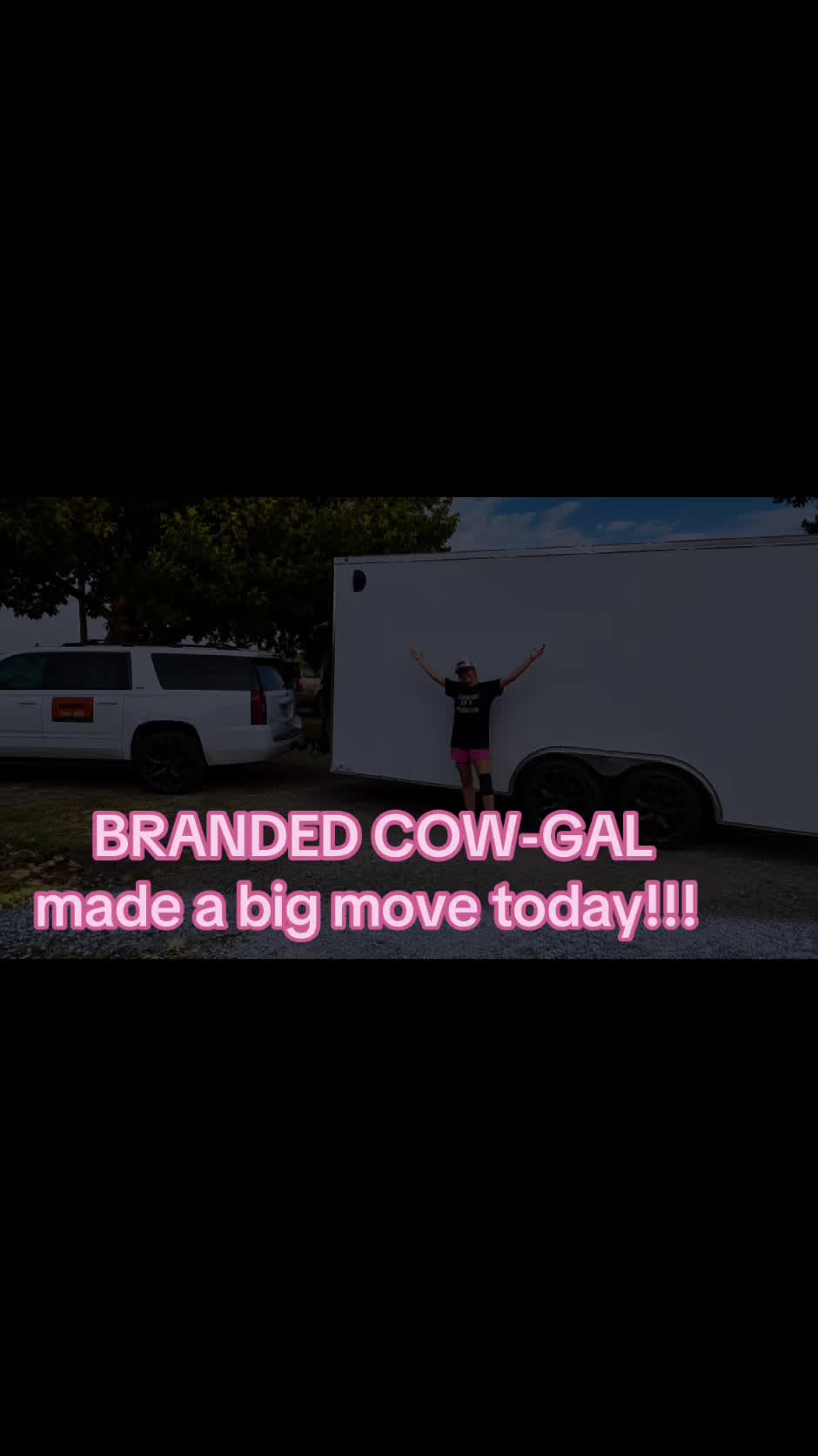 @⚡️BrandedCow-Galmomma🔥