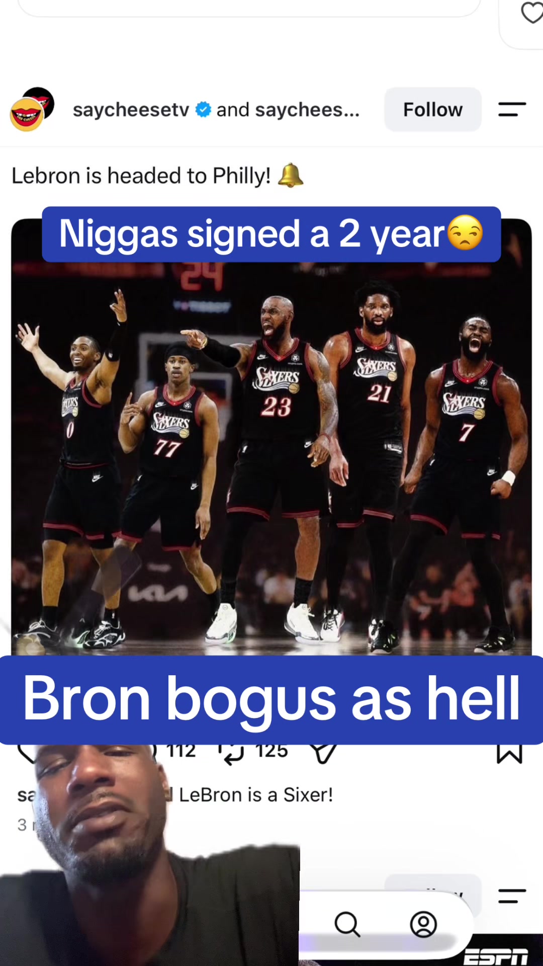 @JR