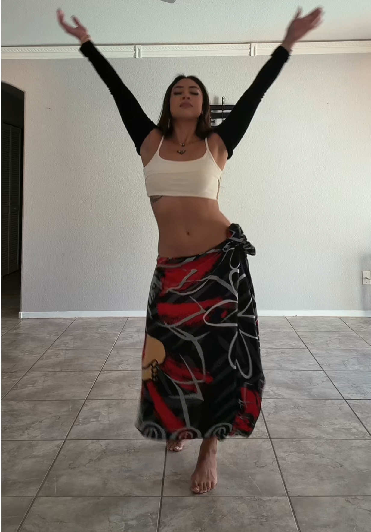 @HOKULANI