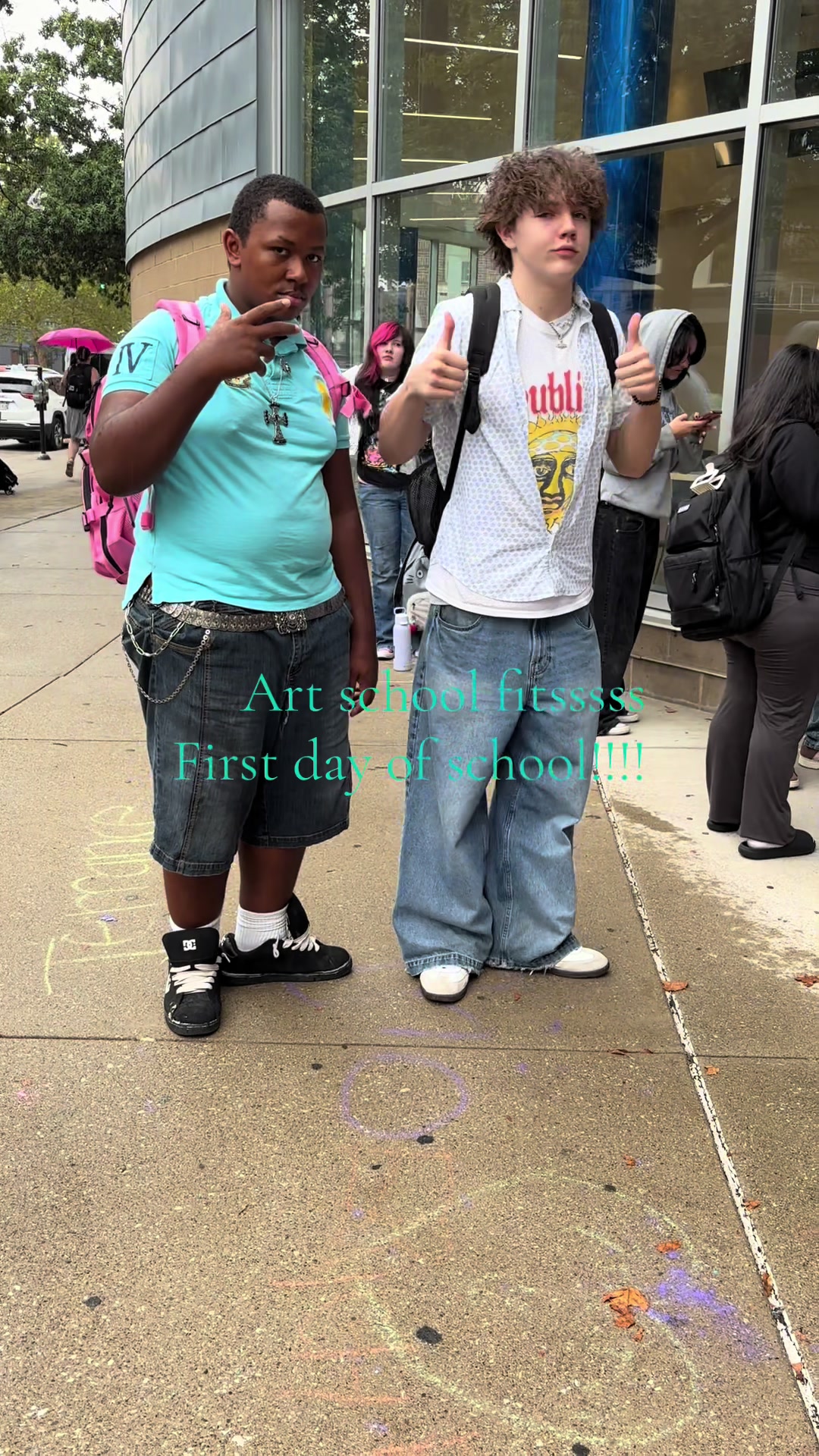 @fits$$