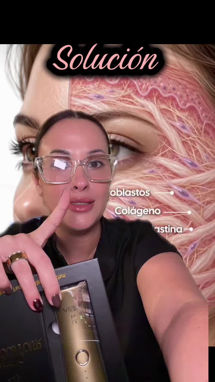 @JanadySerrano| Skincare