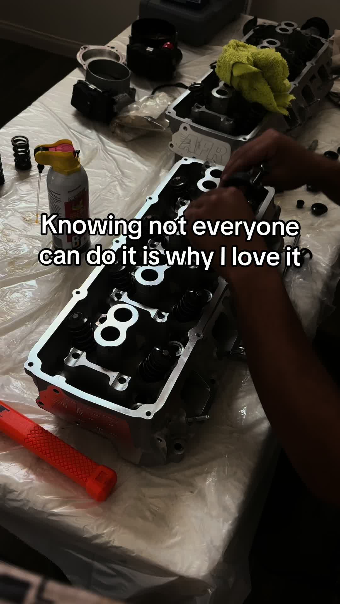 @Ace