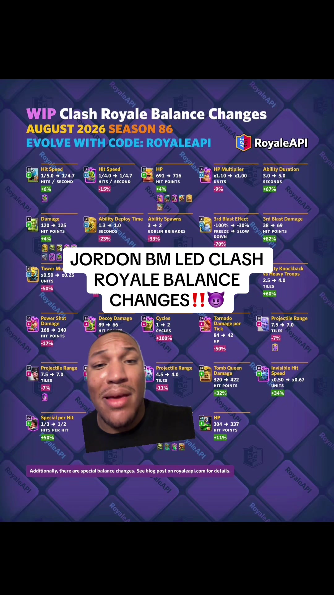 @Jordon❤️BM CR